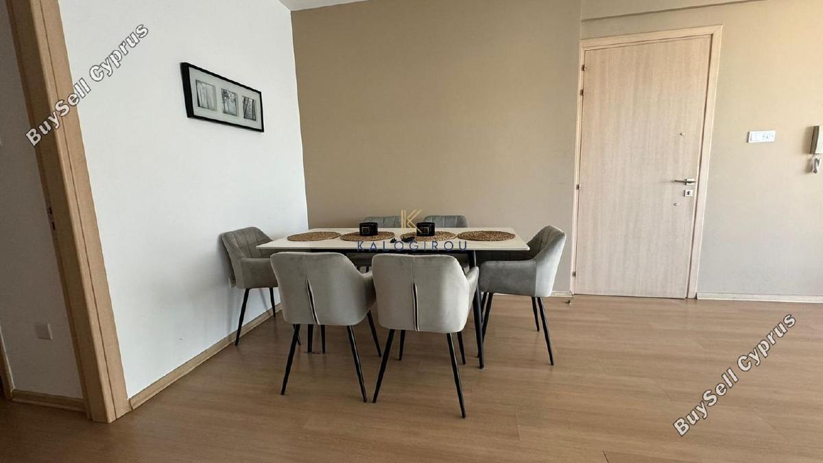 2 bedroom apartment for rent chrysopolitissa larnaca 1386942 image 15497551