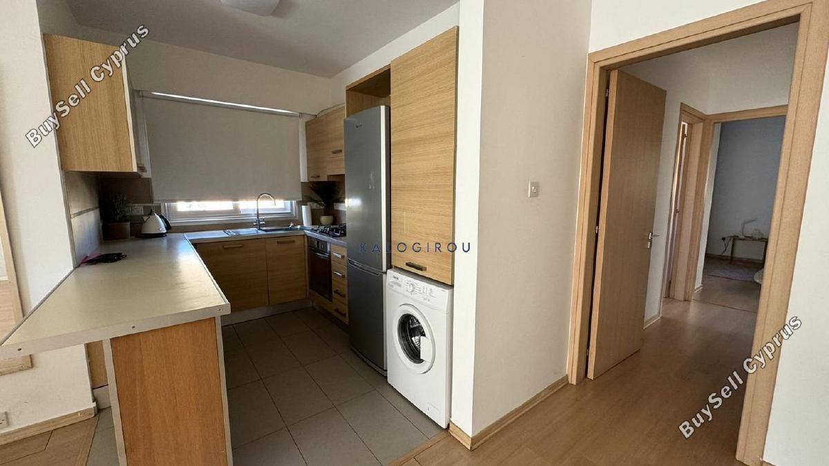 2 bedroom apartment for rent chrysopolitissa larnaca 1386942 image 15497552