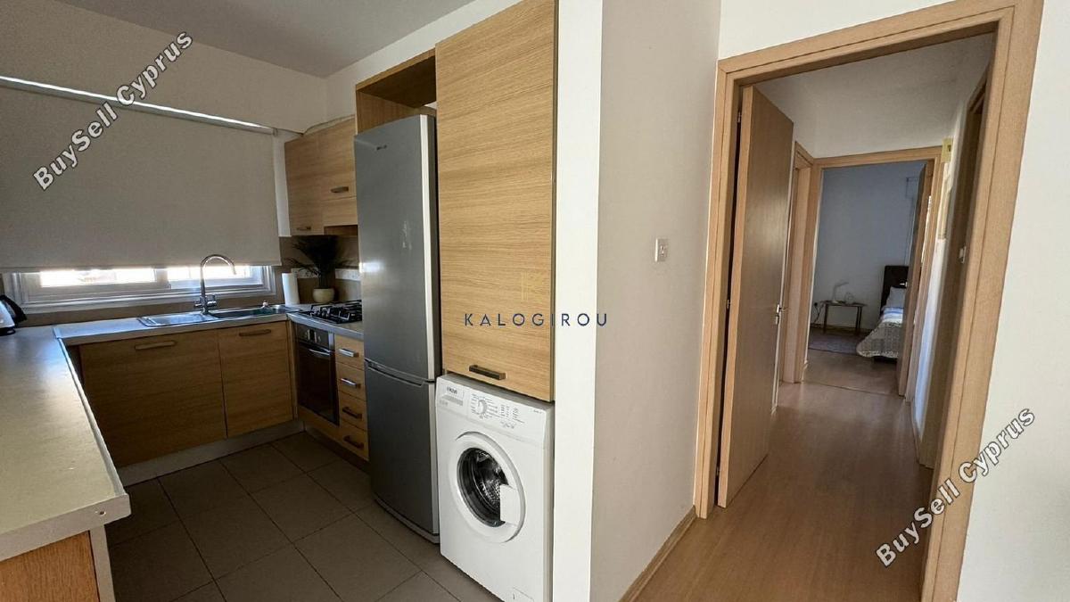 2 bedroom apartment for rent chrysopolitissa larnaca 1386942 image 15497553