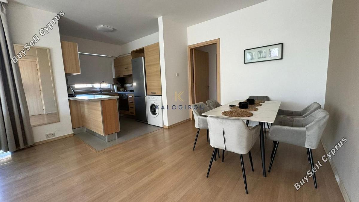 2 bedroom apartment for rent chrysopolitissa larnaca 1386942 image 15497554