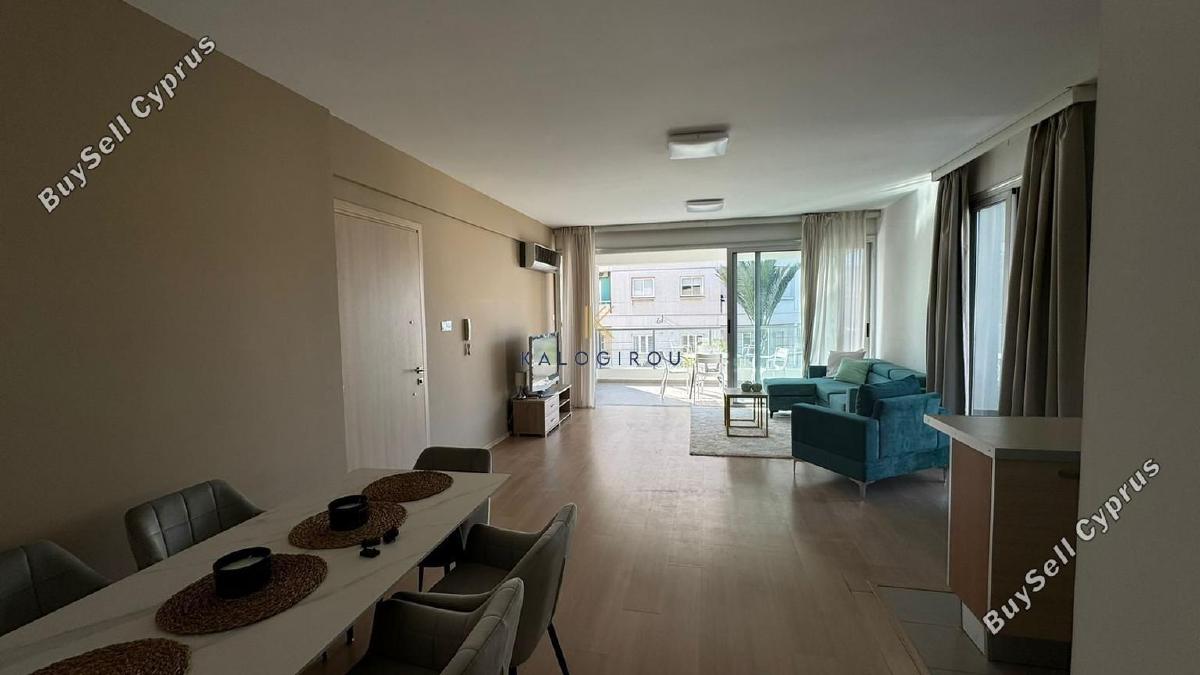 2 bedroom apartment for rent chrysopolitissa larnaca 1386942 image 15497555