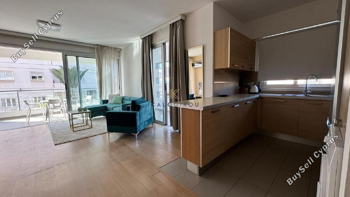 2 bedroom apartment for rent chrysopolitissa larnaca 1386942 image 15497556