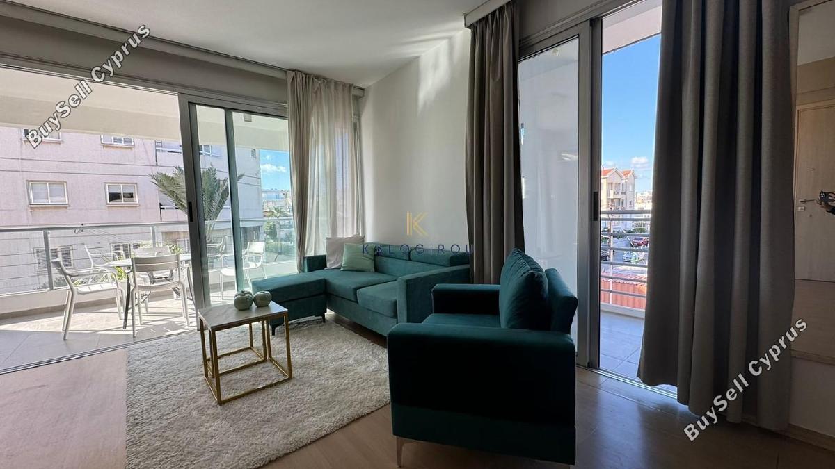 2 bedroom apartment for rent chrysopolitissa larnaca 1386942 image 15497557