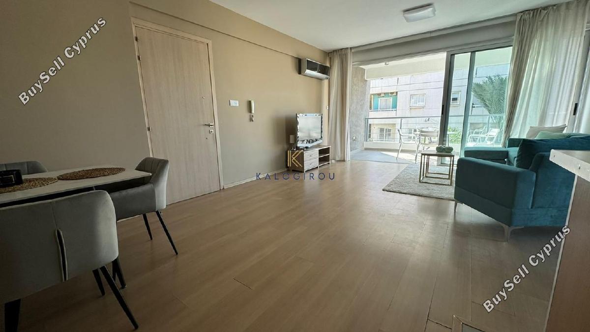 2 bedroom apartment for rent chrysopolitissa larnaca 1386942 image 15497558