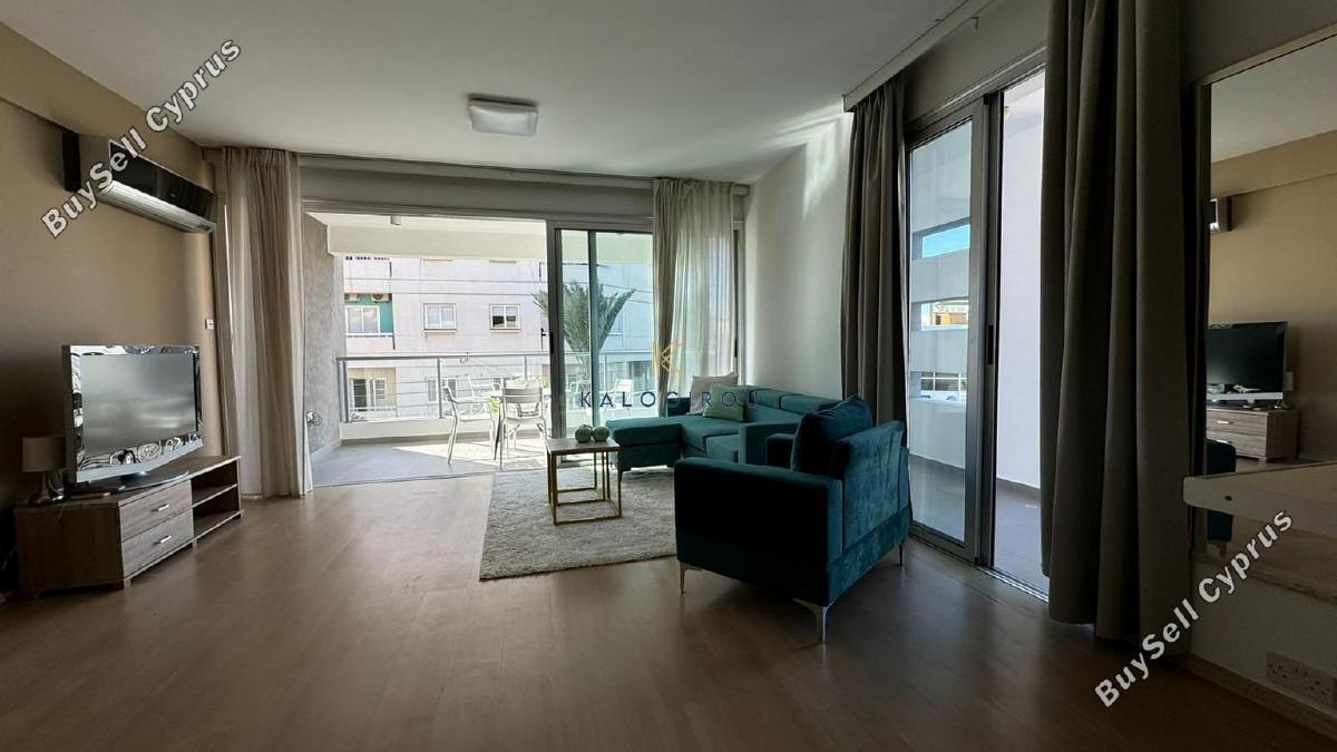 2 bedroom apartment for rent chrysopolitissa larnaca 1386942 image 15497559