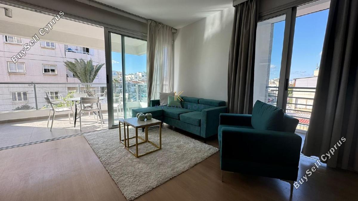 2 bedroom apartment for rent chrysopolitissa larnaca 1386942 image 15497560