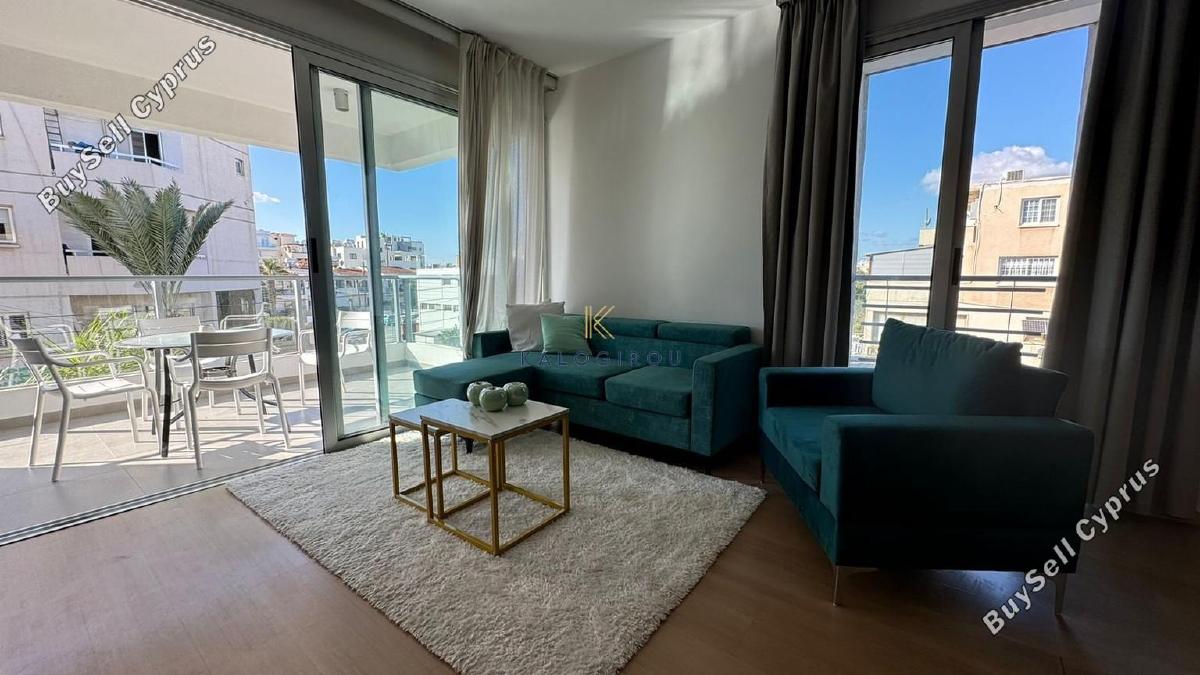 2 bedroom apartment for rent chrysopolitissa larnaca 1386942 image 15497561