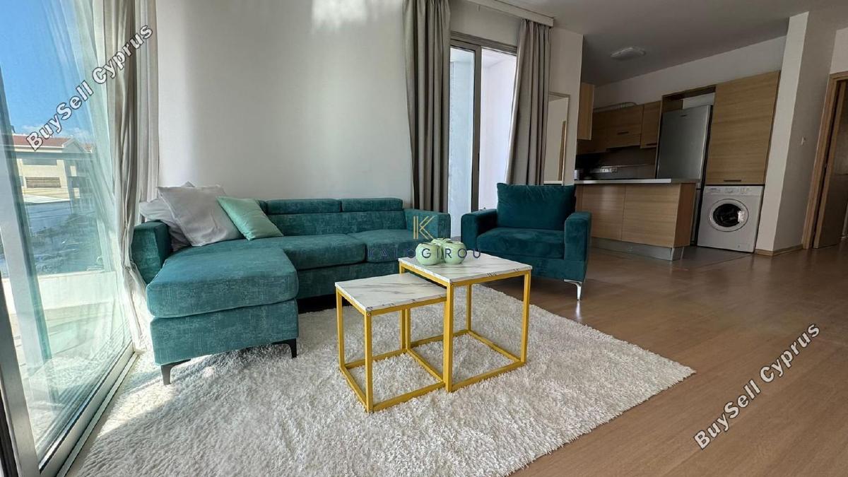 2 bedroom apartment for rent chrysopolitissa larnaca 1386942 image 15497562