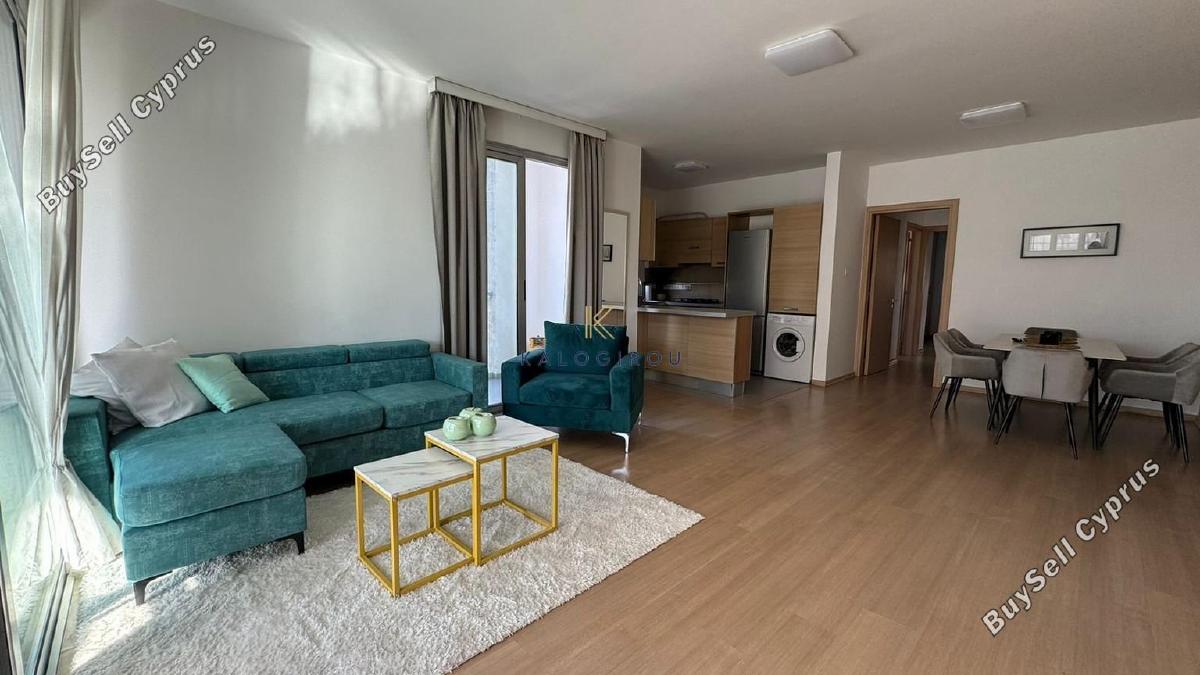 2 bedroom apartment for rent chrysopolitissa larnaca 1386942 image 15497563