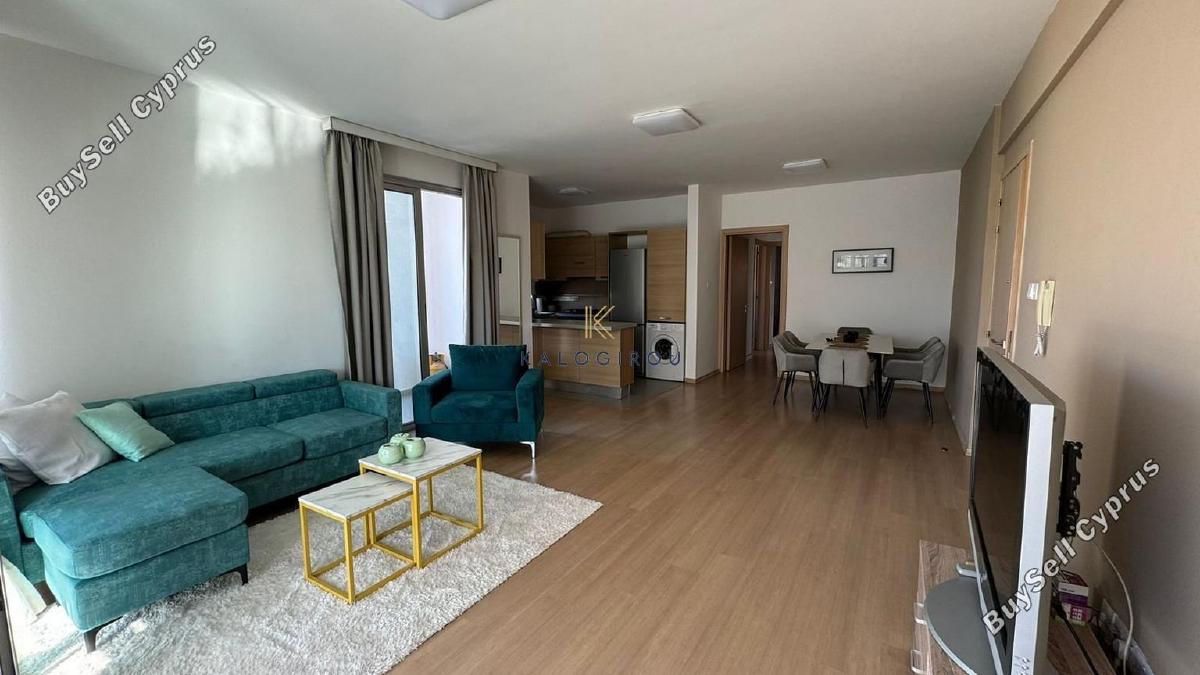 2 bedroom apartment for rent chrysopolitissa larnaca 1386942 image 15497564