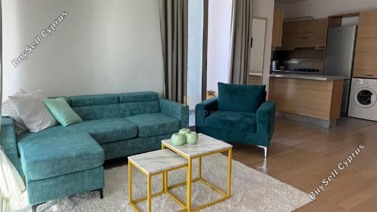 2 bedroom apartment for rent chrysopolitissa larnaca 1386942 image 15497565