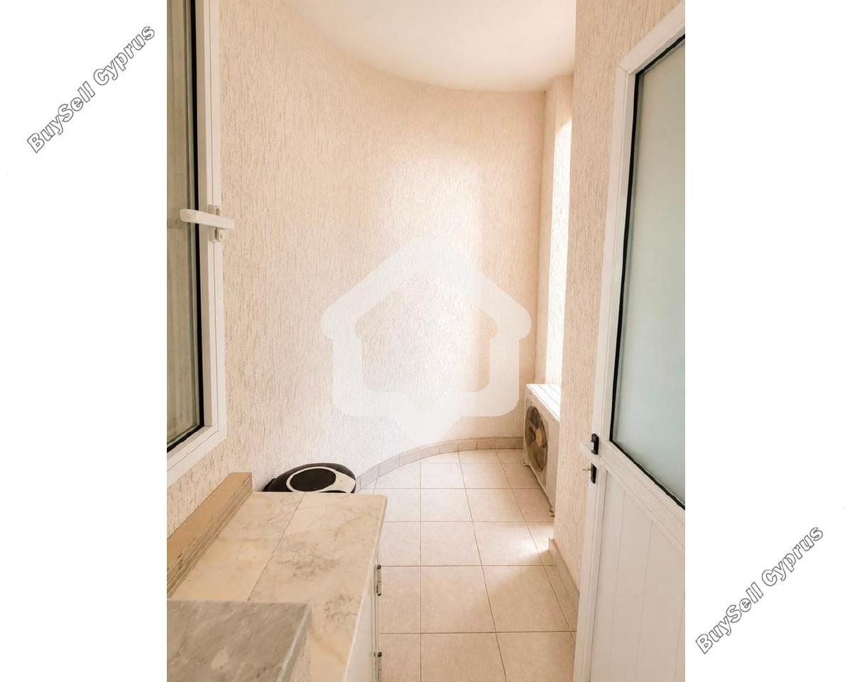 2 bedroom apartment for rent lykavitos nicosia 8797942 image 16708997
