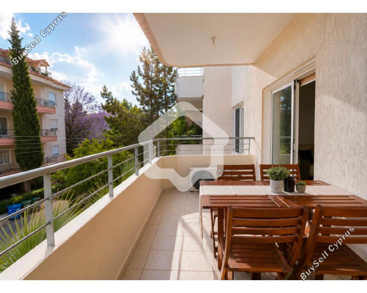 2 bedroom apartment for rent lykavitos nicosia 8797942 image 16708998