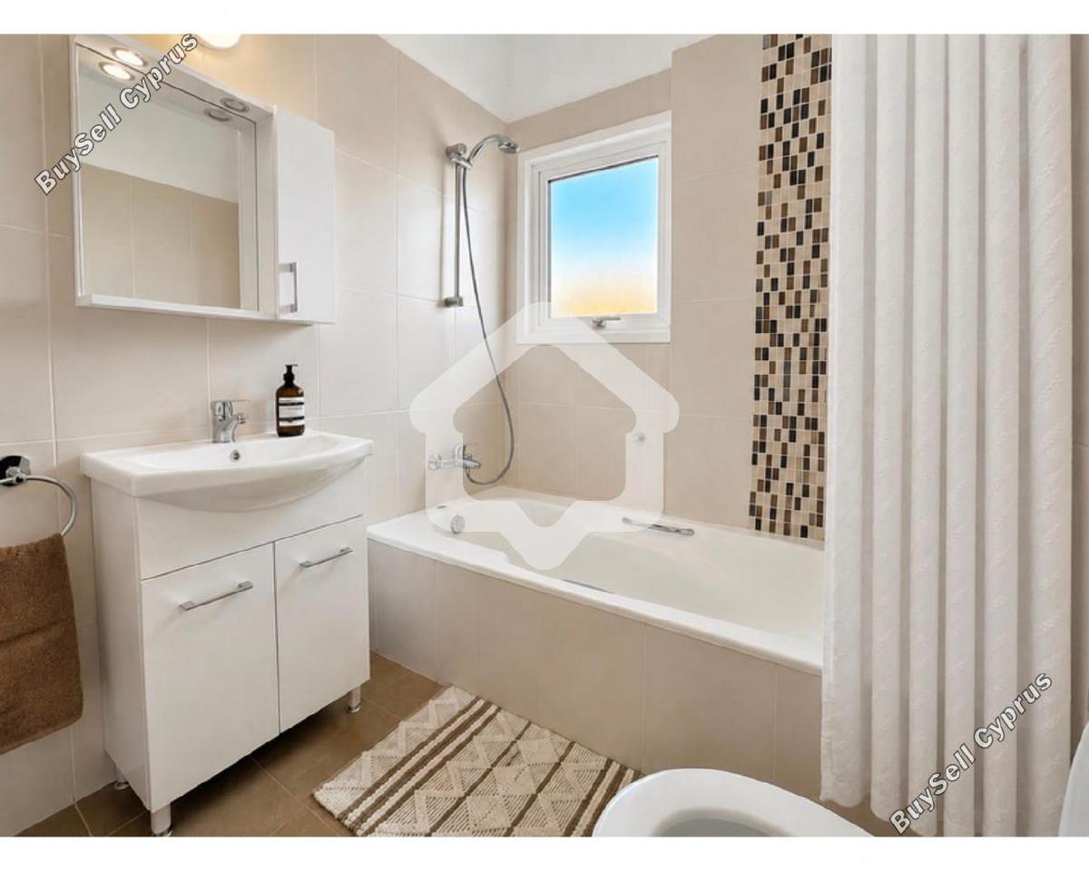 2 bedroom apartment for rent lykavitos nicosia 8797942 image 16708999