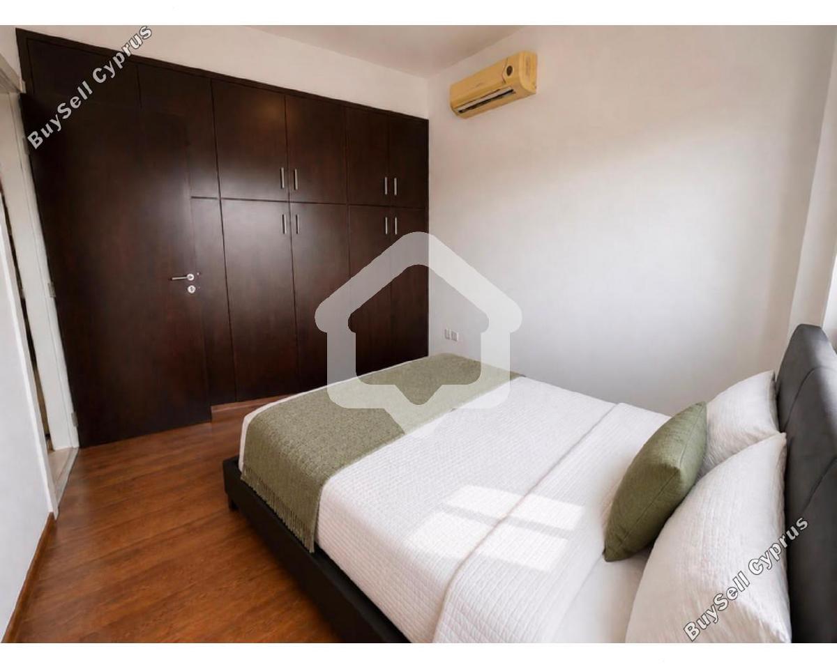 2 bedroom apartment for rent lykavitos nicosia 8797942 image 16709000