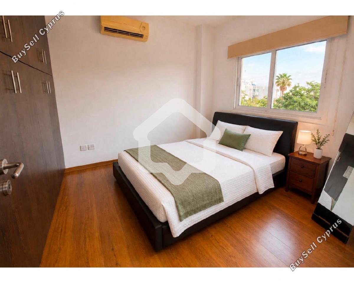 2 bedroom apartment for rent lykavitos nicosia 8797942 image 16709002