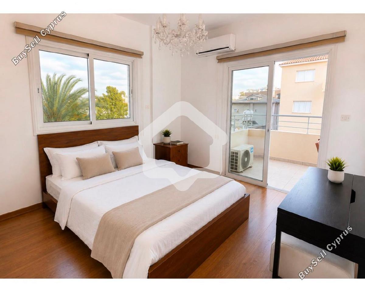 2 bedroom apartment for rent lykavitos nicosia 8797942 image 16709004