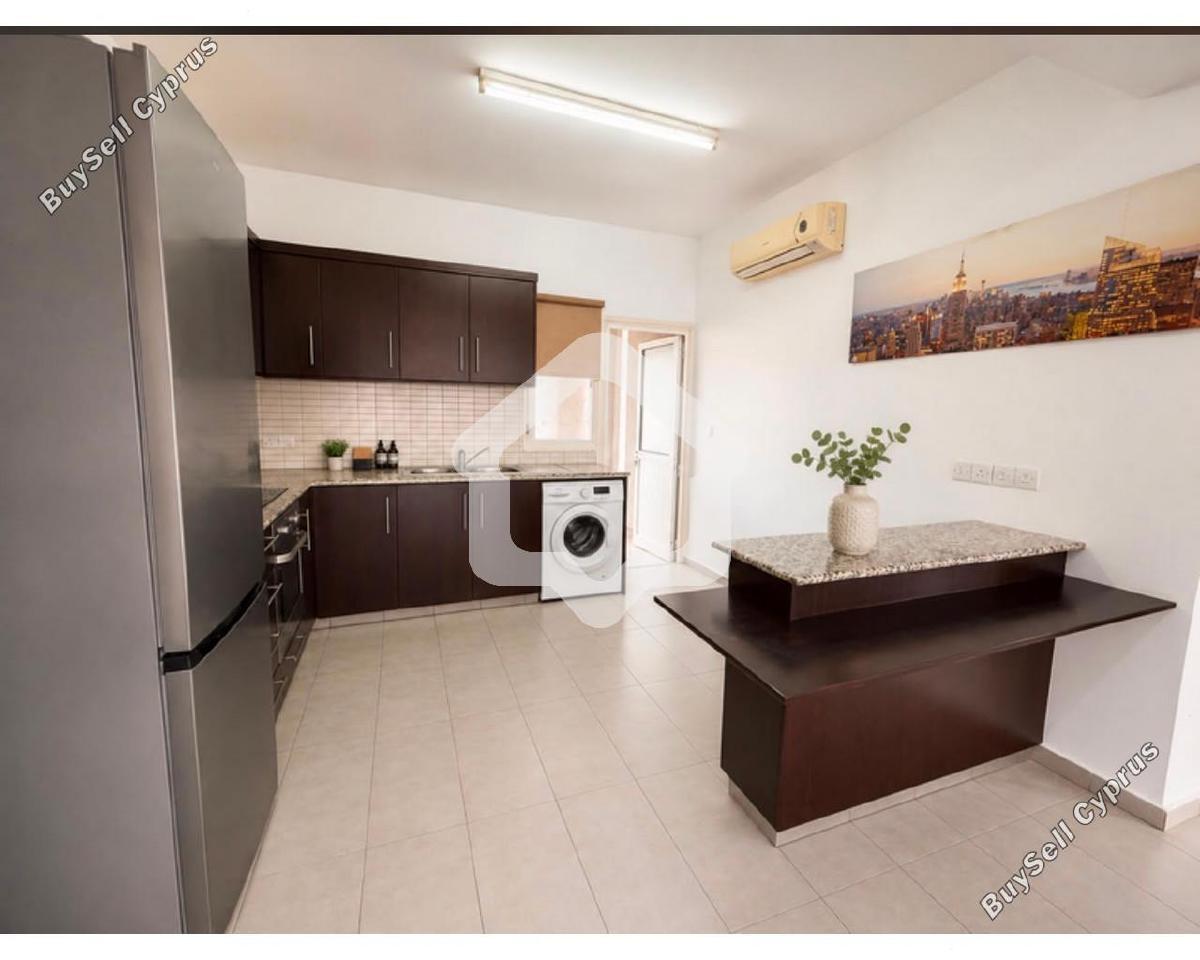 2 bedroom apartment for rent lykavitos nicosia 8797942 image 16709007