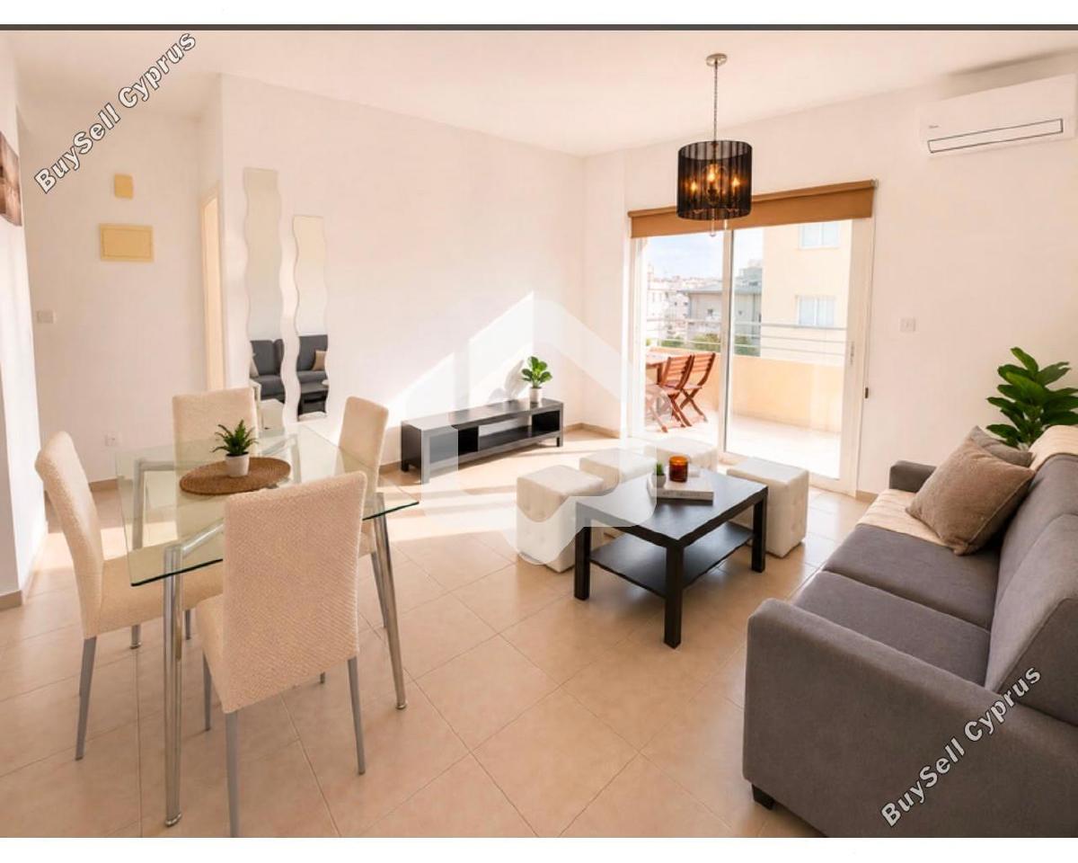 2 bedroom apartment for rent lykavitos nicosia 8797942 image 16709009