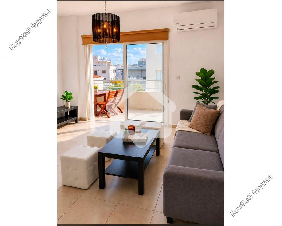 2 bedroom apartment for rent lykavitos nicosia 8797942 image 16709011