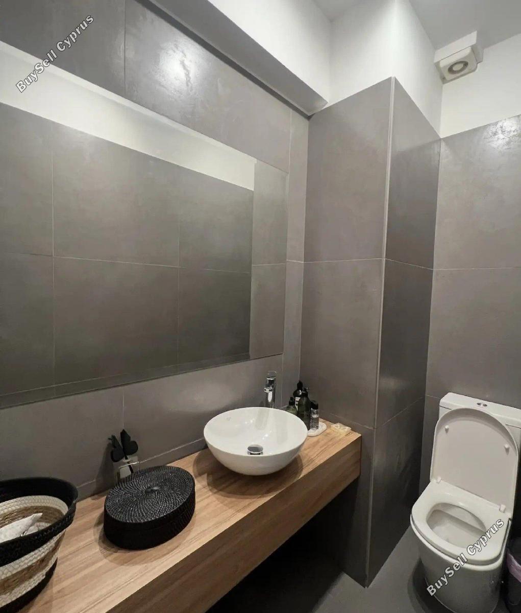 2 bedroom apartment for rent mesa gitonia limassol 8644942 image 15926184