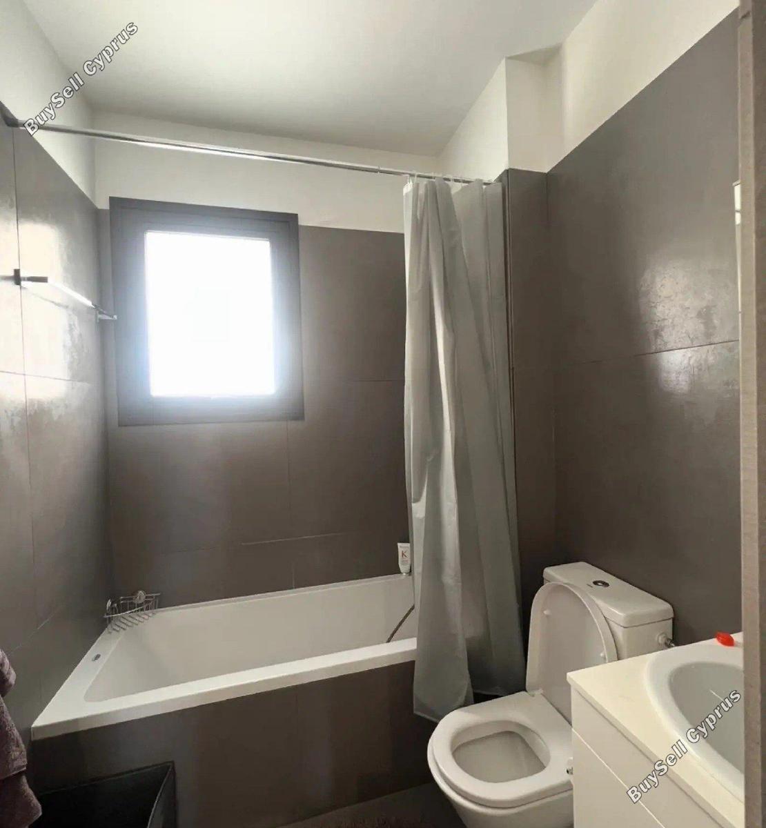 2 bedroom apartment for rent mesa gitonia limassol 8644942 image 15926186