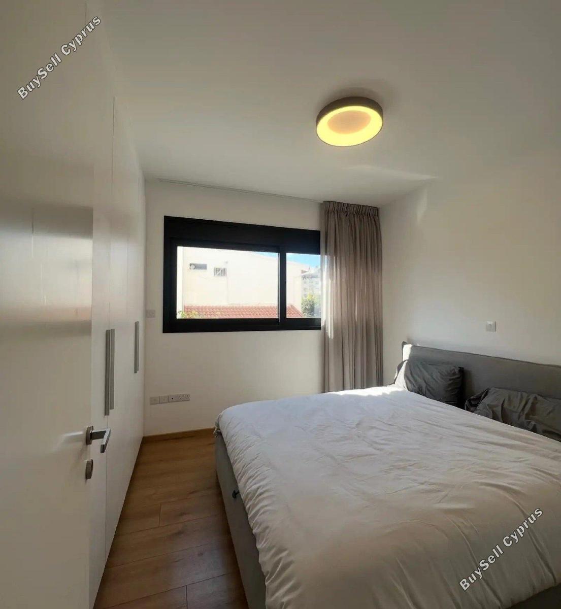 2 bedroom apartment for rent mesa gitonia limassol 8644942 image 15926188