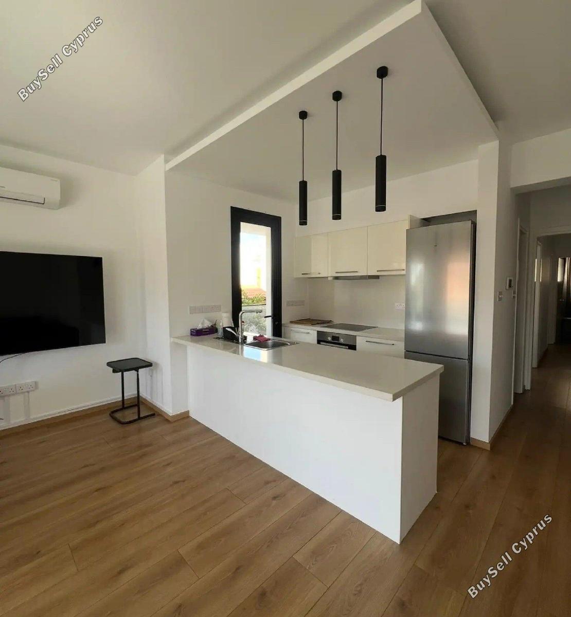 2 bedroom apartment for rent mesa gitonia limassol 8644942 image 15926191