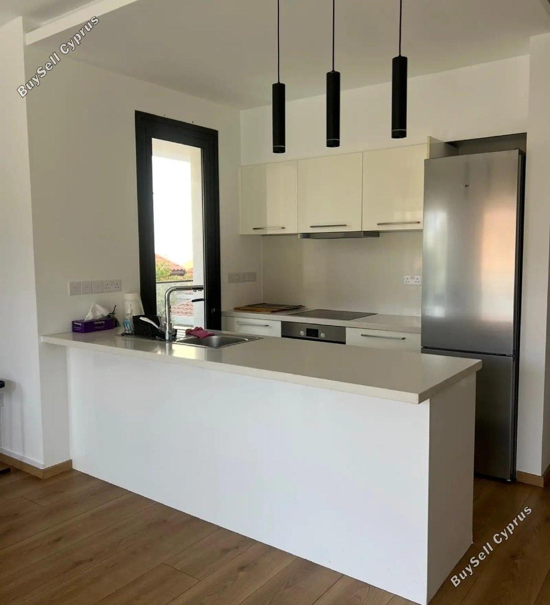 2 bedroom apartment for rent mesa gitonia limassol 8644942 image 15926193