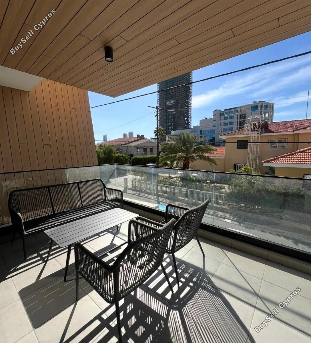 2 bedroom apartment for rent mesa gitonia limassol 8644942 image 15926195