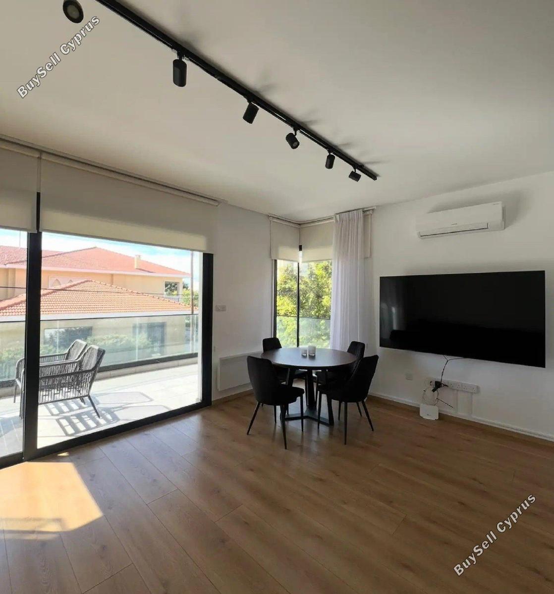 2 bedroom apartment for rent mesa gitonia limassol 8644942 image 15926198
