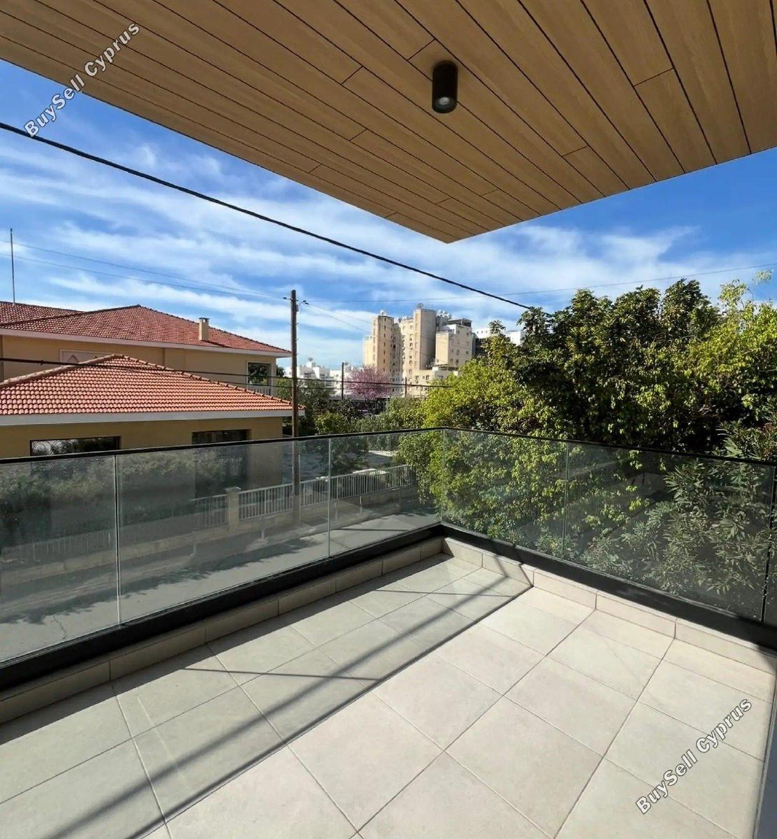 2 bedroom apartment for rent mesa gitonia limassol 8644942 image 15926199