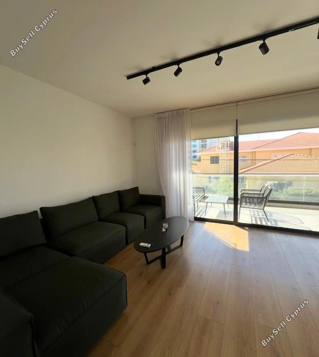 2 bedroom apartment for rent mesa gitonia limassol 8644942 image 15926201