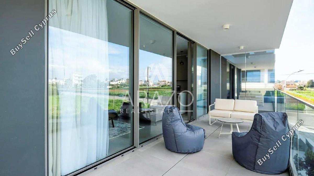 2 bedroom apartment for rent zakaki limassol 1291942 image 14503621