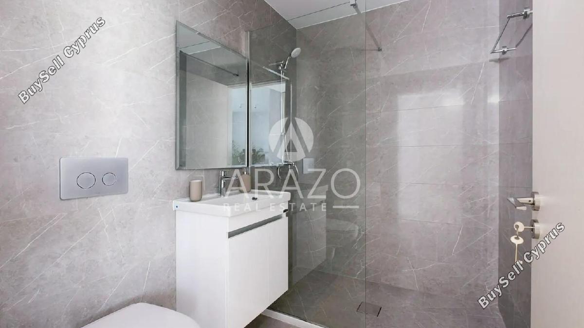 2 bedroom apartment for rent zakaki limassol 1291942 image 14503623
