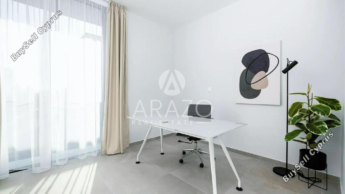 2 bedroom apartment for rent zakaki limassol 1291942 image 14503626