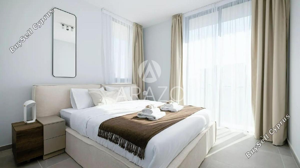 2 bedroom apartment for rent zakaki limassol 1291942 image 14503629