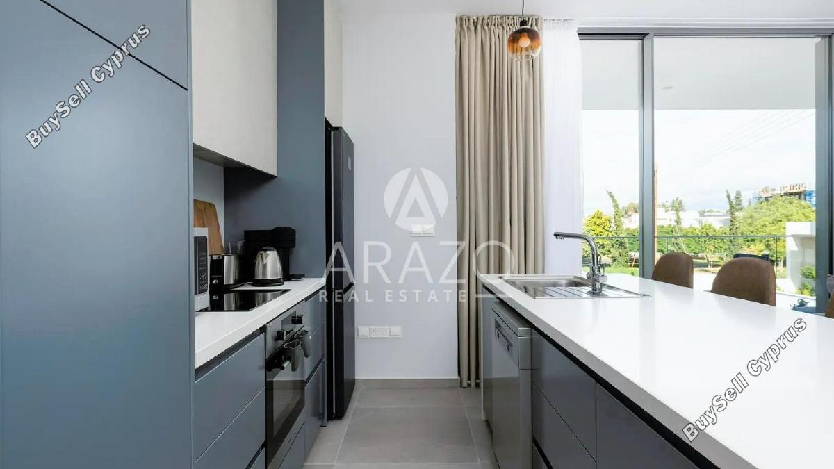2 bedroom apartment for rent zakaki limassol 1291942 image 14503632
