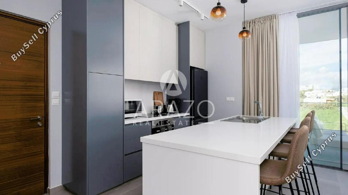 2 bedroom apartment for rent zakaki limassol 1291942 image 14503637
