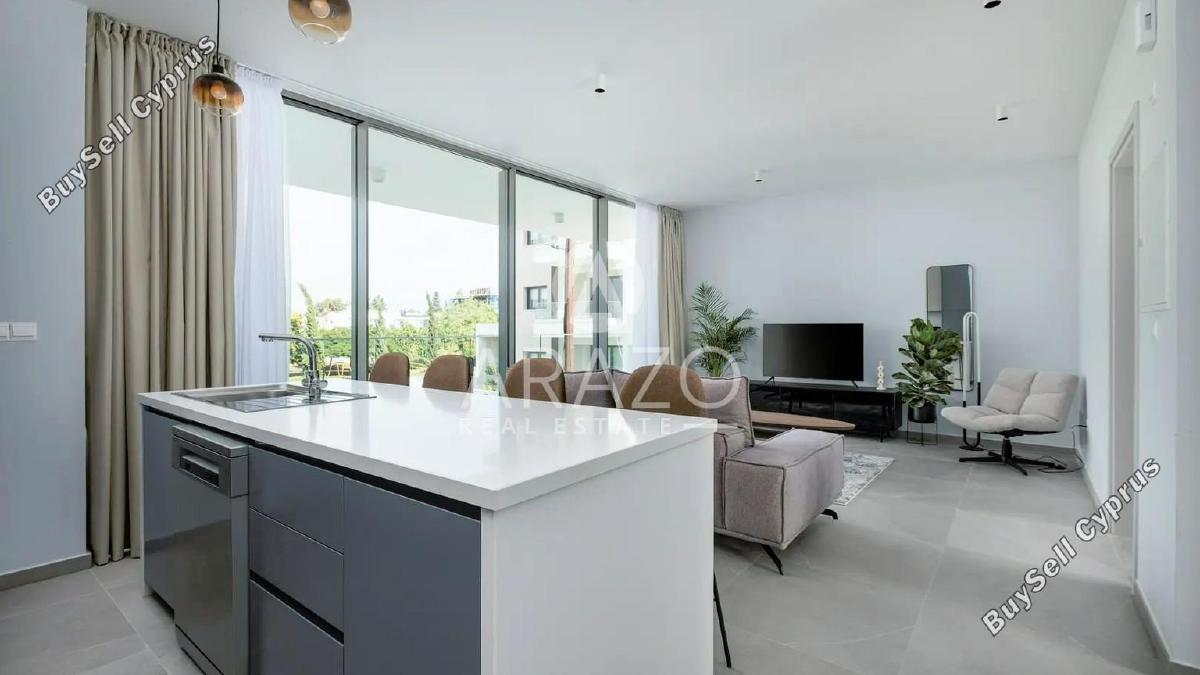 2 bedroom apartment for rent zakaki limassol 1291942 image 14503640