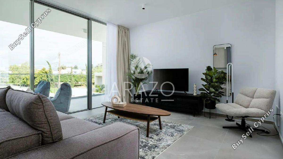 2 bedroom apartment for rent zakaki limassol 1291942 image 14503647