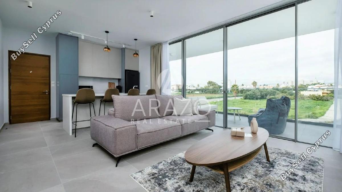 2 bedroom apartment for rent zakaki limassol 1291942 image 14503651