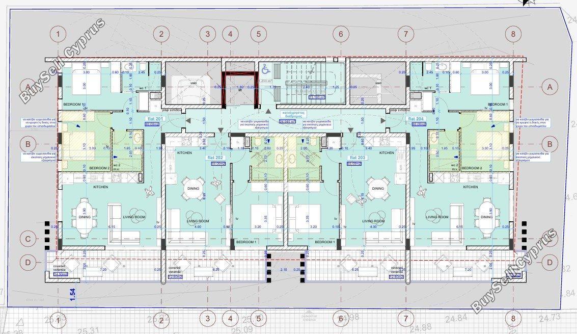 2 bedroom apartment for sale agioi anargyroi larnaca 8224942 image 13758955