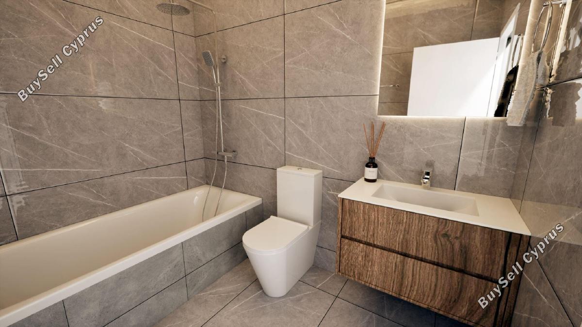 2 bedroom apartment for sale agioi anargyroi larnaca 8224942 image 13758958
