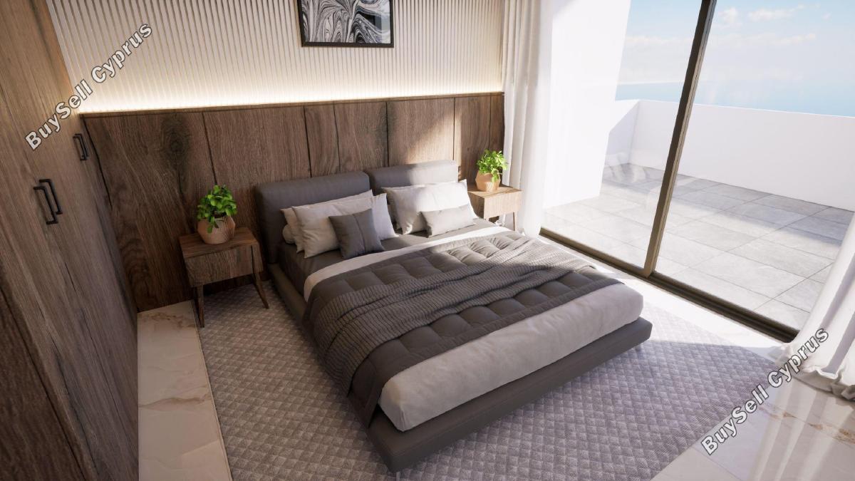 2 bedroom apartment for sale agioi anargyroi larnaca 8224942 image 13758959