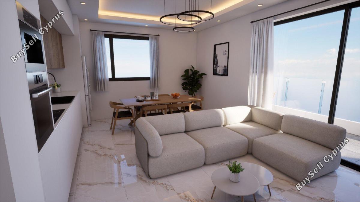2 bedroom apartment for sale agioi anargyroi larnaca 8224942 image 13758960