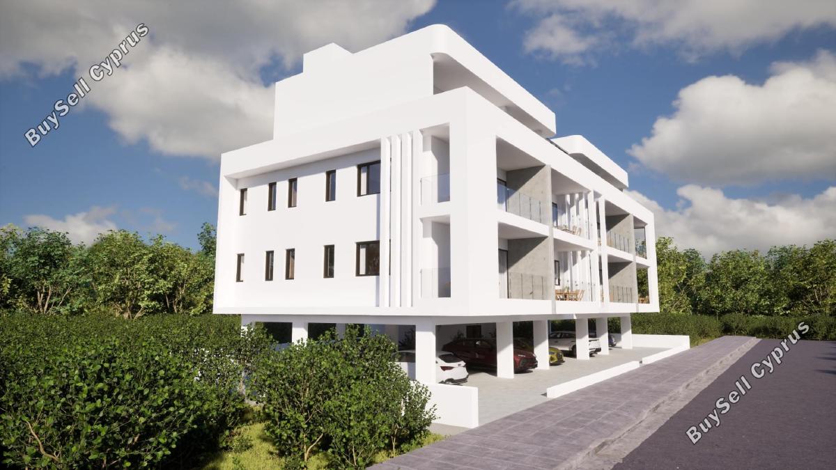 2 bedroom apartment for sale agioi anargyroi larnaca 8224942 image 13758961