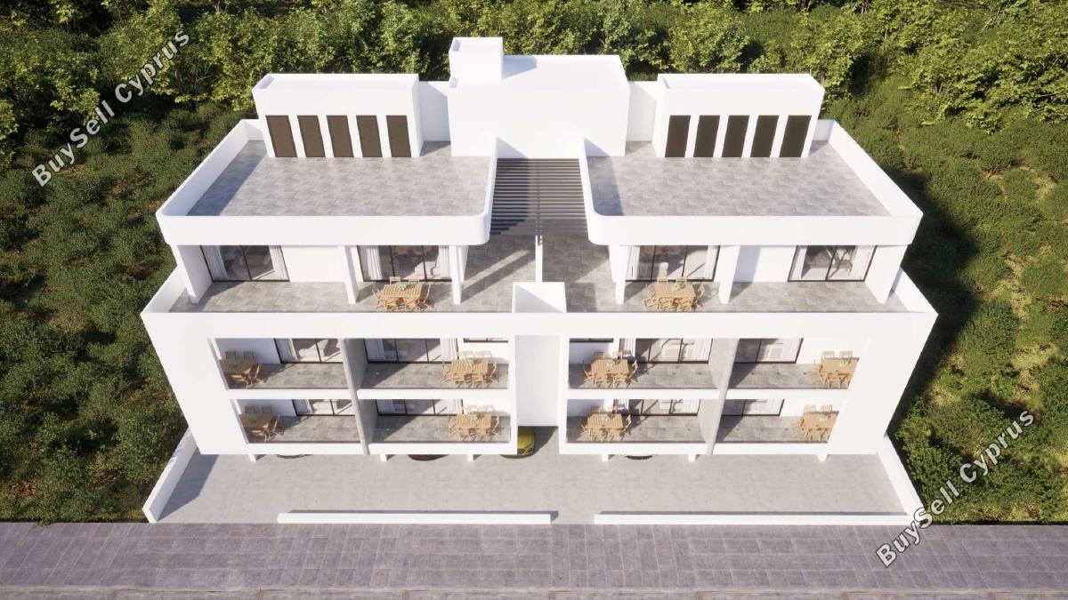 2 bedroom apartment for sale agioi anargyroi larnaca 8224942 image 13758962