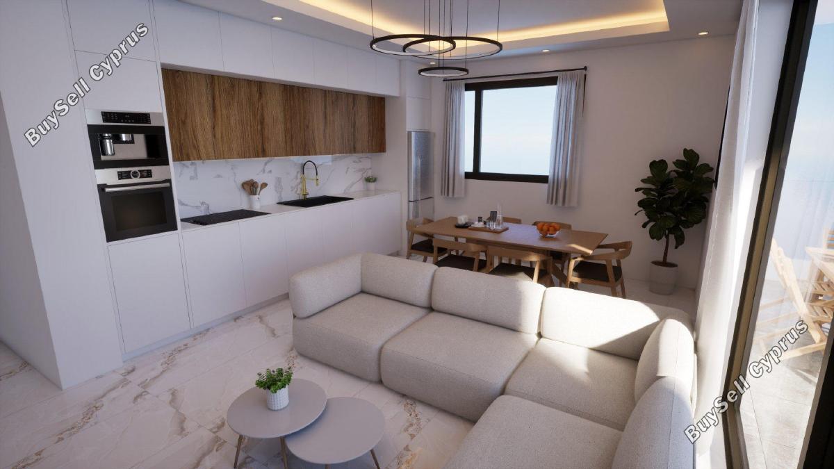 2 bedroom apartment for sale agioi anargyroi larnaca 8224942 image 13758965