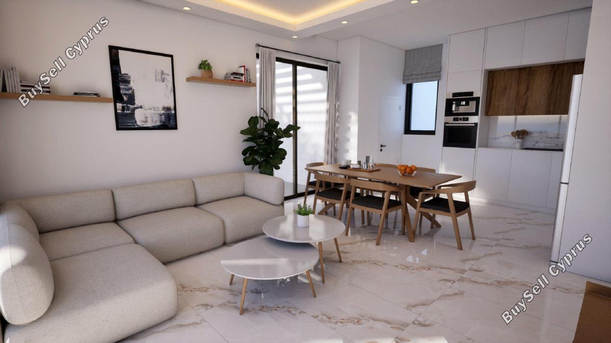 2 bedroom apartment for sale agioi anargyroi larnaca 8224942 image 13758966
